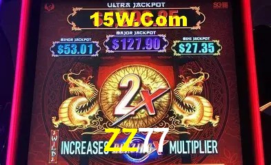 Fundamentos Matemáticos - Teoria dos Jogos e Probabilidade